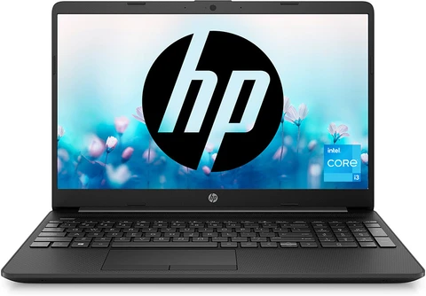 HP Envy 13